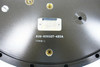 Lam Research 839-800327-423 Electrostatic Chuck Esc