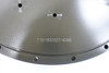 Lam Research 839-800327-423 Electrostatic Chuck Esc