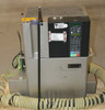 Hp L10hp Probe Chuck Cooling Unit 3700va