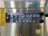 Ssec Evergreen M20 Mask Wafer Cleaner with Cpu Software