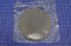 Applied Materials 0200-02814 Dps+poly Esc Puck, Machined