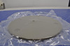 Applied Materials 0200-02814 Dps+poly Esc Puck, Machined
