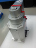 NIKON, Nikon Sf130 Robot for Precision Industrial Applications