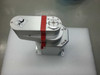NIKON, Nikon Sf130 Robot for Precision Industrial Applications
