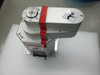 NIKON, Nikon Sf130 Robot for Precision Industrial Applications