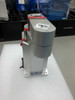 NIKON, Nikon Sf130 Robot for Precision Industrial Applications