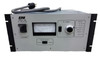 Eni -6b Rf Generator for Industrial Applications