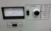 Eni -6b Rf Generator for Industrial Applications