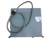 Eni -6b Rf Generator for Industrial Applications