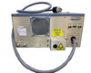 Eni -6b Rf Generator for Industrial Applications