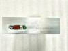 Amat 0010-01831 Tc Amp Low Temp Besc Assembly