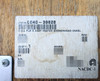 Applied Materials 0040-39828 Heated Showerhead Enabler Assembly