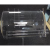 Quartz Diw Measuring Tank for Industrial Use