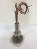 Applied Materials 0010-01286 8 Snnf Mca E-chuck Ni Plated