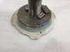 Applied Materials 0010-01286 8 Snnf Mca E-chuck Ni Plated
