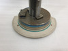 Applied Materials 0010-01286 8 Snnf Mca E-chuck Ni Plated