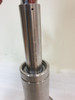 Applied Materials 0010-01286 8 Snnf Mca E-chuck Ni Plated