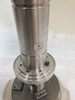 Applied Materials 0010-01286 8 Snnf Mca E-chuck Ni Plated