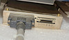 Xu-mvs3121 Keytran Robot Ulvac 4z-ex with Controller