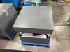 Hitachi High Technologies Tmp 3203lmc-k1 Vacuum System