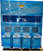 Screen Su-3300 Single Wafer Cleaning System for Semiconductor Processing