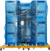 Screen Su-3300 Single Wafer Cleaning System for Semiconductor Processing
