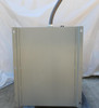Process Technology Tytan Water Heater Ty-048-3