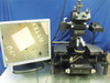 Micromanipulator 6000 Probe Station with 2 Manipulators