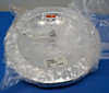 Applied Materials 0041-10348 Heated Brazed Showerhead 300mm