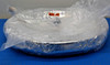 Applied Materials 0041-10348 Heated Brazed Showerhead 300mm