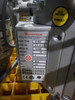 Edwards Epx180ne Turbo Molecular Pump
