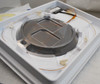 Sensarray Ttr Tempprobe 1850f-8-5002 Industrial Equipment