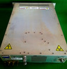 Amat Cv4000 Comdel Rf Generator Fp3562r1