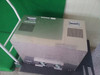 Tokyo Electron Formula Elec Lam Control 3880-200035-12