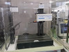 Surface Roughness Meter for Precision Measurement