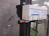Surface Roughness Meter for Precision Measurement