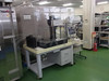 Surface Roughness Meter for Precision Measurement