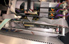 Matrix System One Stripper Asher Model 102 105