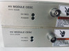Applied Materials 0010-30228 Hv Module for Semiconductor Equipment