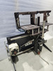 Amat P5000 Cassette Handler 0010-70001 0010-76018