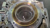 Nikon Iul Unit for Industrial Applications