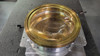 Nikon Iul Unit for Industrial Applications