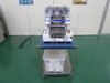 Dp320 Screen Printing Machine - Used