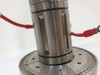 Applied Materials 0010-01286 E-chuck Ni Plated