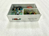 Amat 0010-01831 Low Temp Besc Assembly Tc Amp