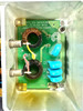 Amat 0010-01831 Low Temp Besc Assembly Tc Amp