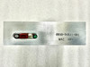 Amat 0010-01831 Low Temp Besc Assembly Tc Amp