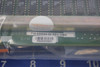 Kla Tencor 710-650044-00 Pcb Assembly for Semiconductor Equipment