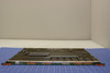 Kla Tencor 710-650044-00 Pcb Assembly for Semiconductor Equipment