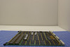Kla Tencor 710-650044-00 Pcb Assembly for Semiconductor Equipment